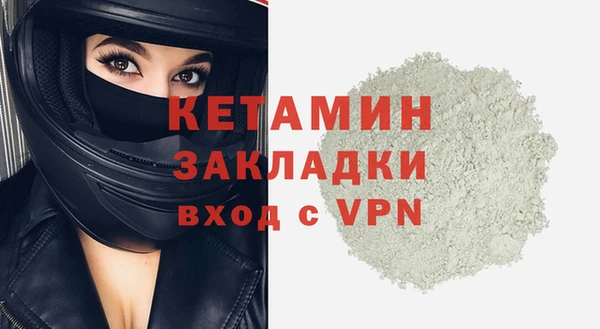 сатива Дмитриев