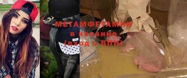 сатива Дмитриев
