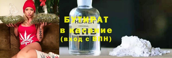 сатива Дмитриев
