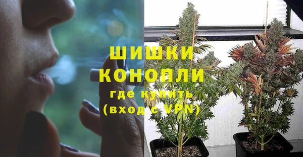 прущий лед Дмитровск