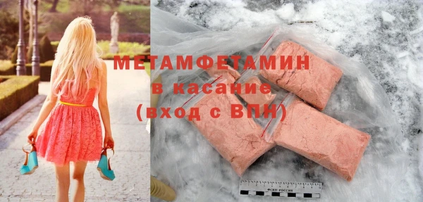 сатива Дмитриев