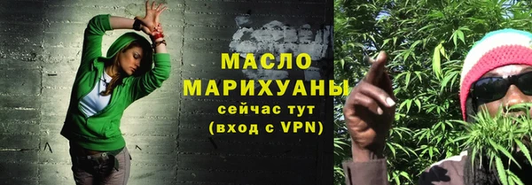 сатива Дмитриев