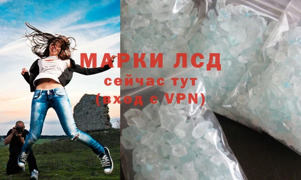 сатива Дмитриев