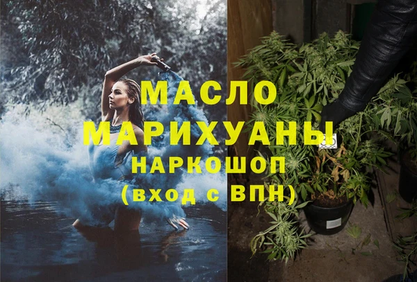 сатива Дмитриев