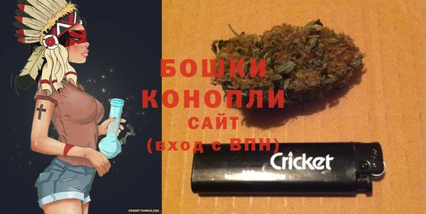 прущий лед Дмитровск