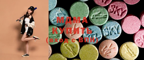 прущий лед Дмитровск