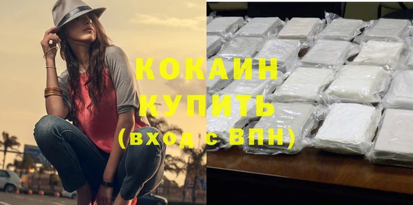 прущий лед Дмитровск